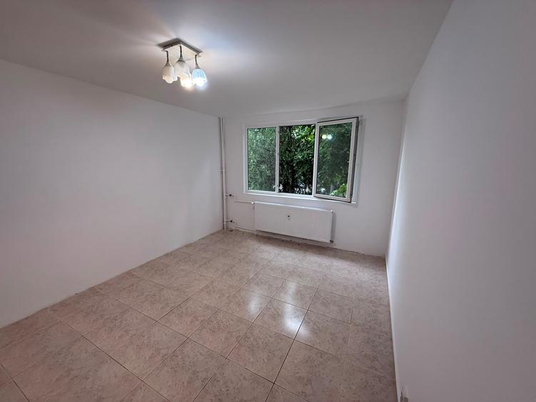 Apartament 2 Camere I De Vanzare I Drumul Taberei