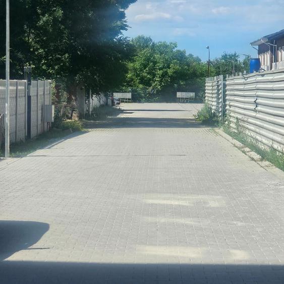 Apartament cu Grădină de 83 mp | 2 Camere| Comision 0