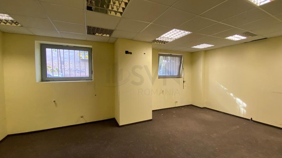REC0000367 Spatiu Comercial 13 Septembrie