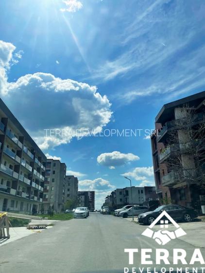 Apartamente cu 2 camere, Tomis Plus, pozitie excelenta - 6