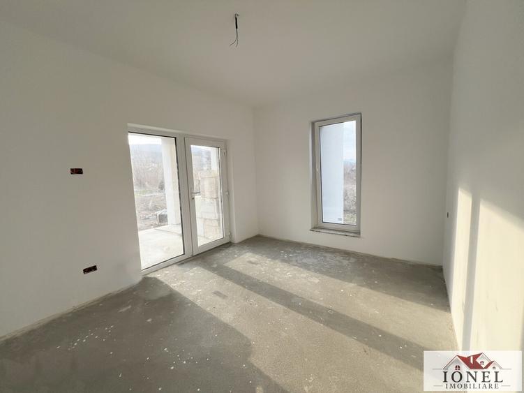 Casa noua de vanzare in Alba Iulia