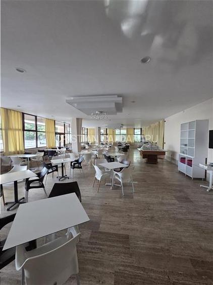 Vanzare hotel 3 stele statiunea Mamaia, Constanta - 15