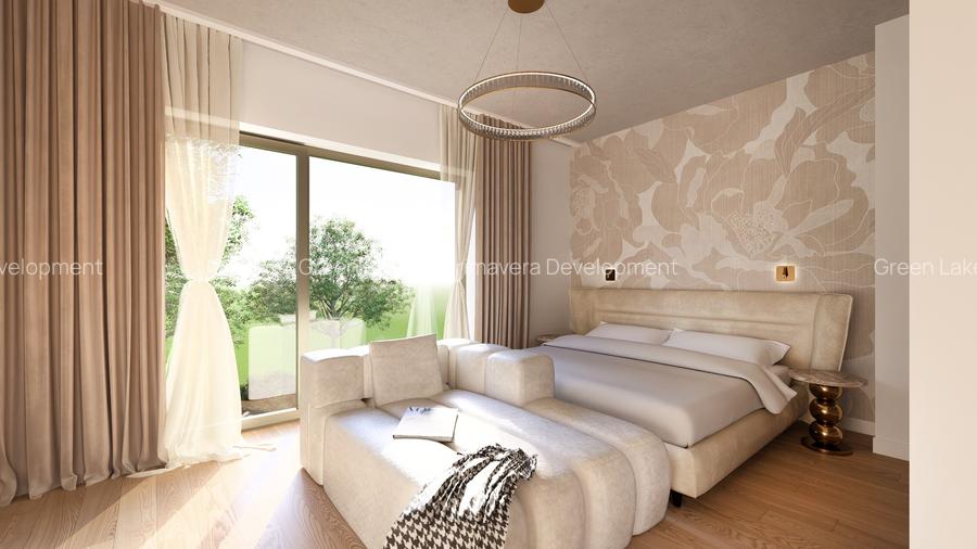 Casa 4 dormitoare | Sector 1 | 2 locuri parcare incluse | 240 mpc