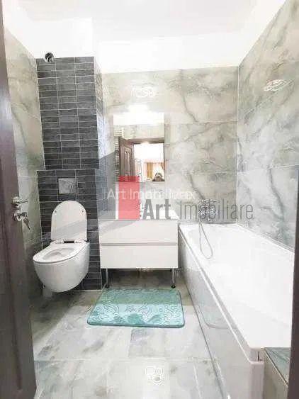 Inchiriere apartament 3 camere-Politehnica-Grozavesti - 6