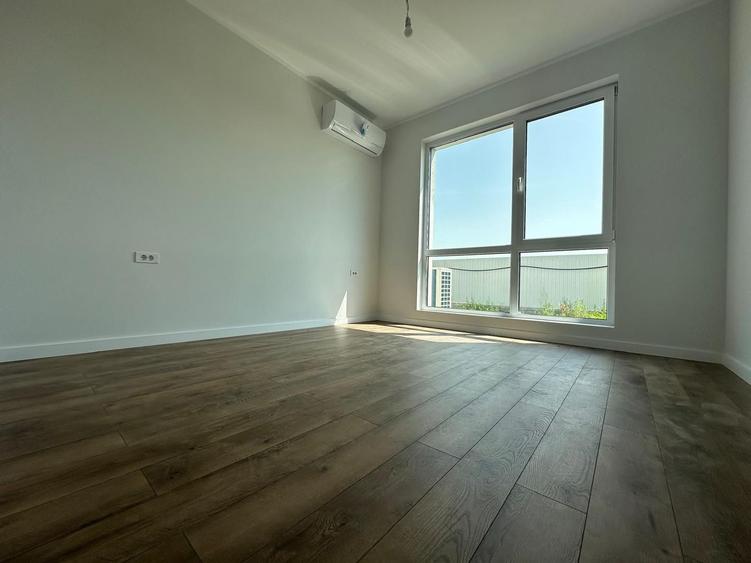 Birou Vanzari/COMISION 0% - Individuale Parter/ 400 mp Teren