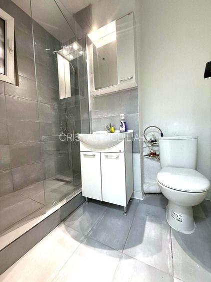 🌳 Închiriez Apartament cu 3 camere, vedere panoramică, Arena Națională - 2