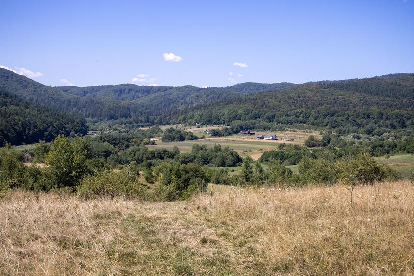 Comision0% Teren recreational 4200mp Vulcan Brasov- curent-asfalt