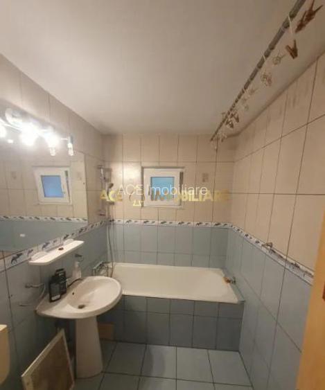 2 Camere de inchiriat | Militari | Metrou | Utilat - Mobilat