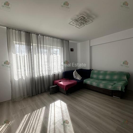 Apartament 2 camere decomandat | Parcare inclusă | Metrou Berceni - 2