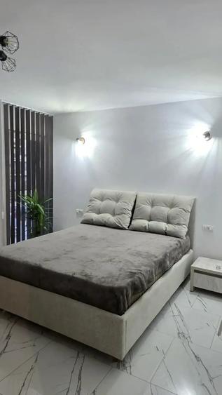 Apartament 2 Camere | Universitatea Ovidiu | Bloc Nou 2026 | Parcare |