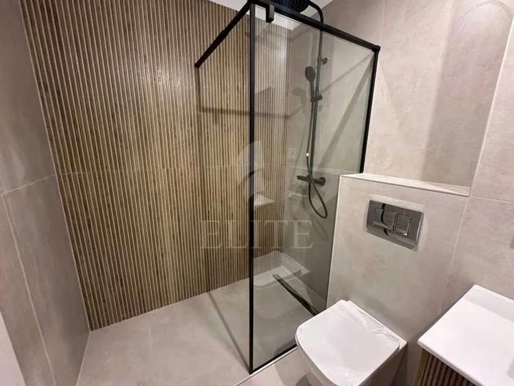 Apartament 2 camere în zona FABRICII