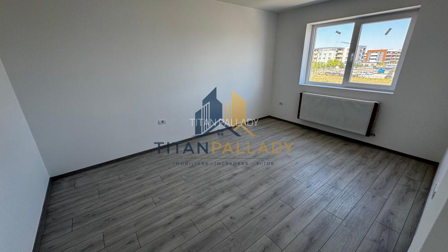 Studio / 51mp / PROMO PARCARE / Titan-Pallady / Balcon 10mp - 5
