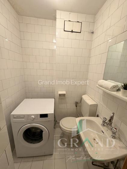 3 CAMERE DECOMANDATE | ZORILOR – UMF | 2 BĂI | PARCARE INCLUSĂ