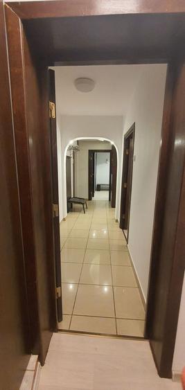 Apartament 3 camere | Tineretului