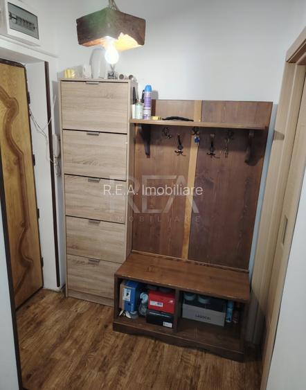 3 camere,  et 2/10-Piata Drumul Taberei - 6