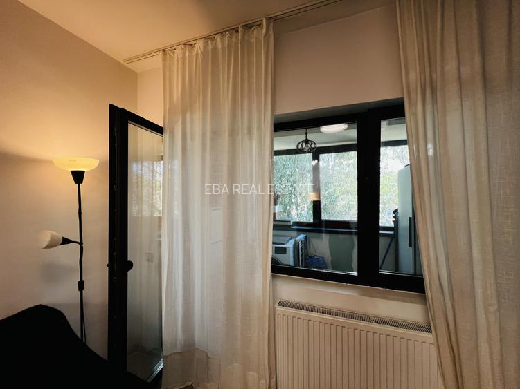 Apartament 2 camere Giulesti | Bloc nou | Liniste, soare si vibe de acasă - 3
