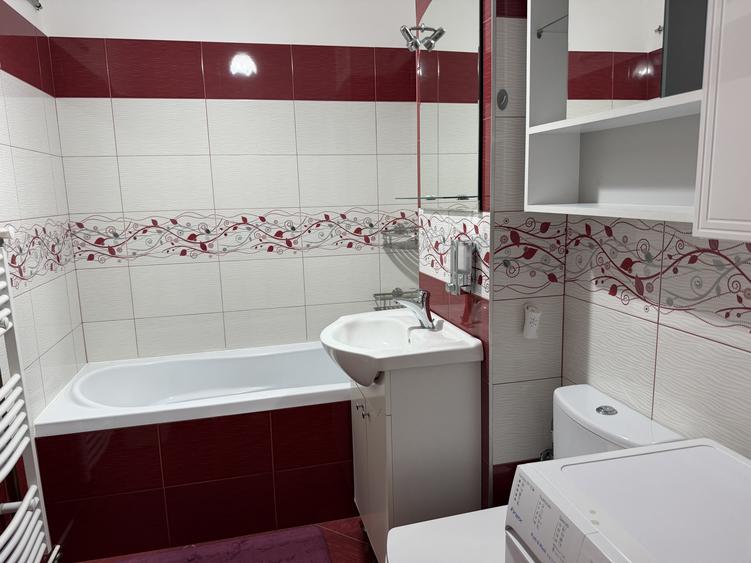Ap 2 camere mihai viteazul Catedrala et 7 din 10 cu lift
