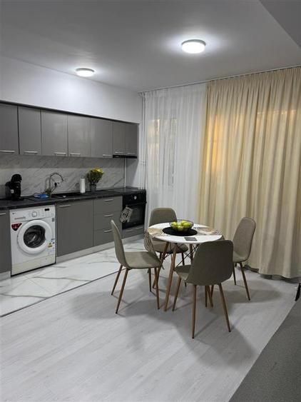 Apartament 2 camere | Floreasca | Barbu Vacarescu