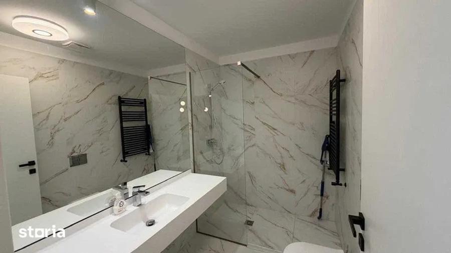 Apartament 2 camere | Cotroceni | Design Premium | Parcare Subsol