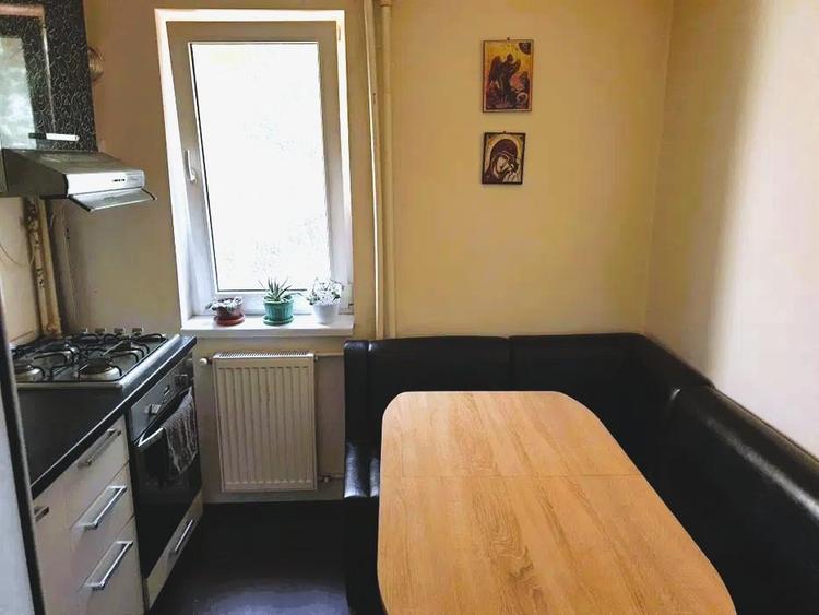 Apartament 2 camere conf  1 dec zona Ultracentral