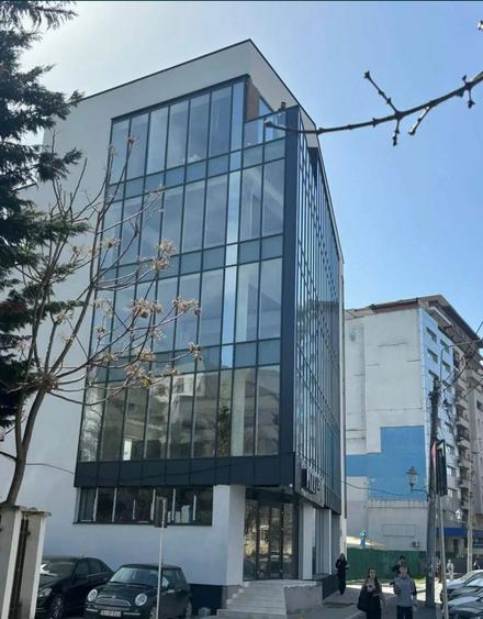 Timpuri Noi - 180 mp - 2700 euro/ lumna