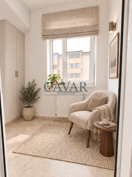 Poze Reale Cavar Residence Drumul Dealu Babii 26-30