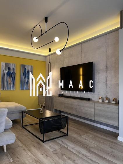 Duplex | 210 mp | Curte 200 mp | 5 Camere | 3 Băi | Șelimbăr