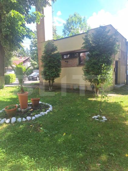 Apartament 32 mp + Mansardă | De Vânzare | Ideal pentru Locuință