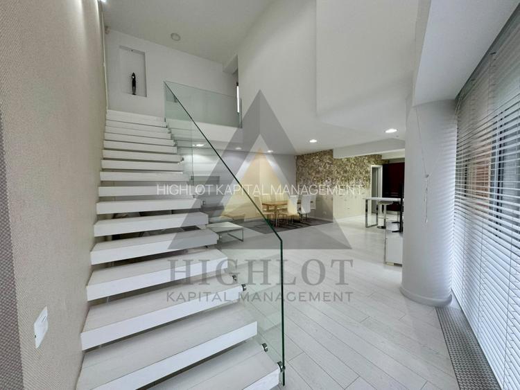IANCU NICOLAE | VILA INDIVIDUALA COMPLET MOBILATA  | COMPleX | LIDL - 22