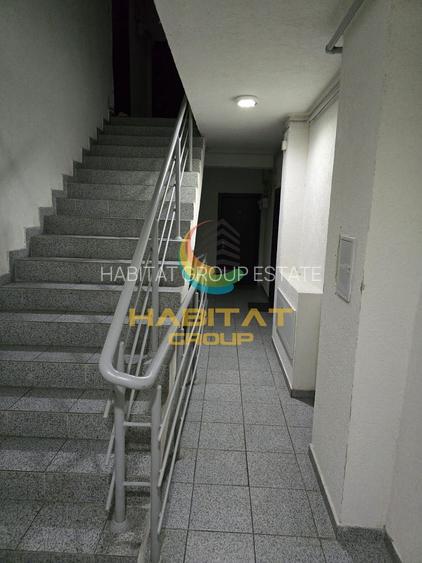 Apartament 2 Camere Sector 4 Grand Arena 51Mp - 11