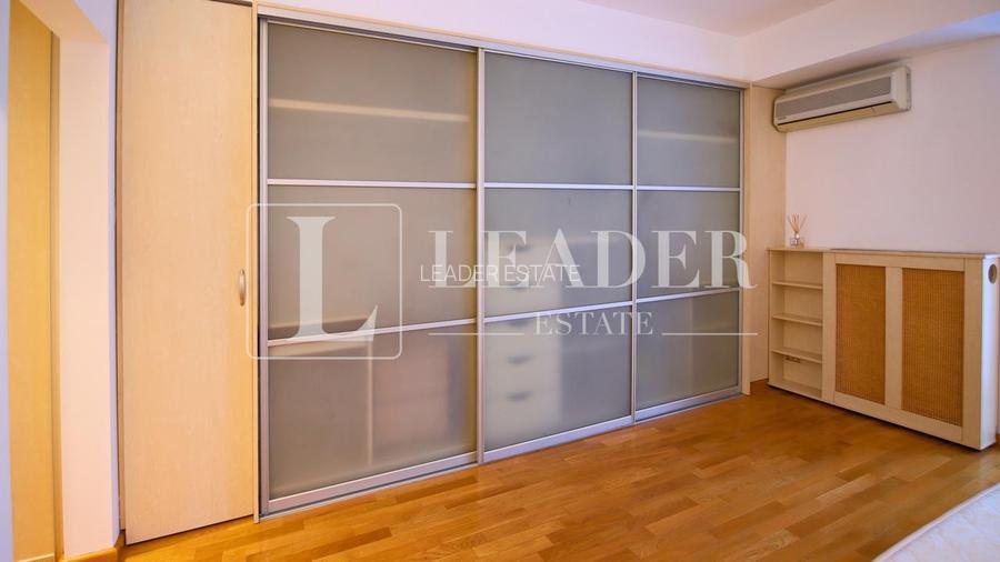 Inchiriere apartament I Floreasca - 18