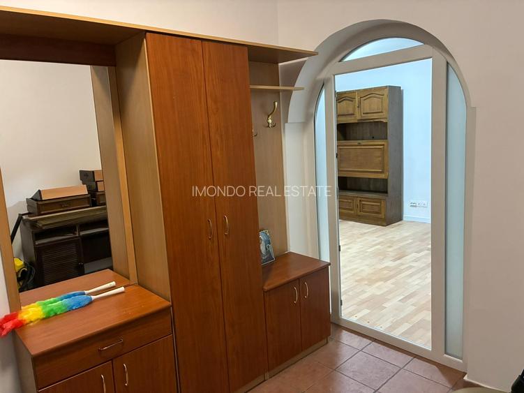 Turda I Vanzare casa 5 camere - 9