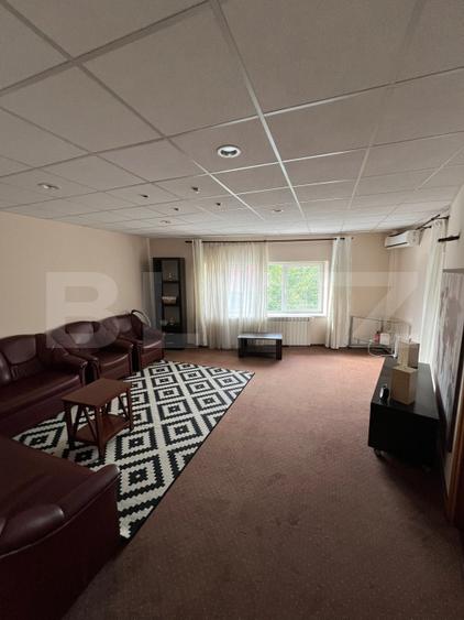 Apartament de 3 camere, 100mp, zona UMF