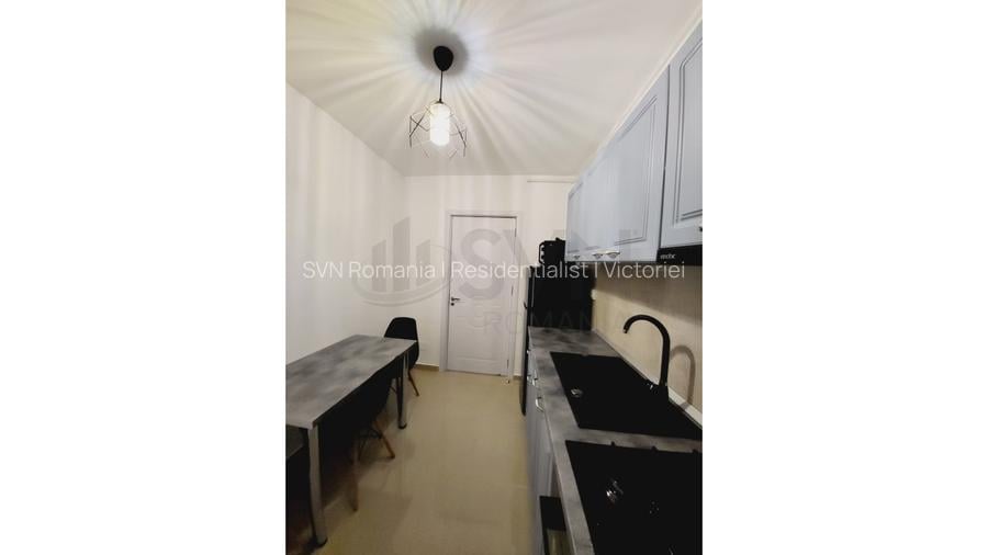 REA1012342 Studio - Bragadiru - Diamantului Residence - 9