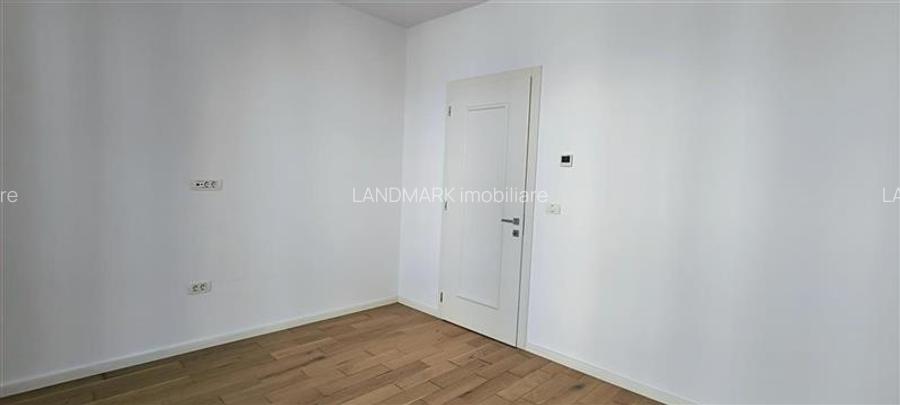 Oferta Premium: Apartament cu Gradina in Complexul Monarch,COMISION 0% - 10