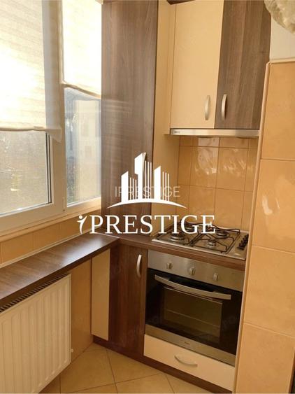 APARTAMENT 3 CAMERE ETAJ 1 ZONA CALEA DUMBRĂVII - 8