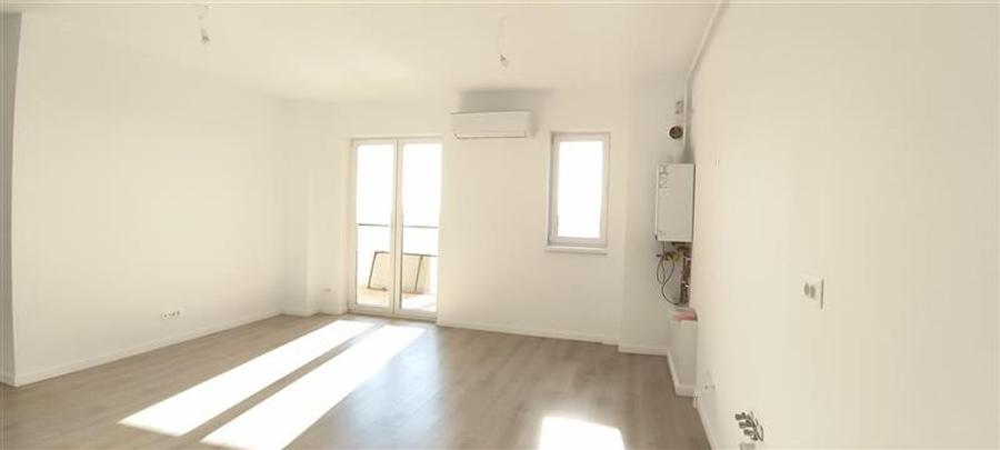 APARTAMENT NOU, CENTRALA PROPRIE, INTABULAT, LA CHEIE, COMISION 0%