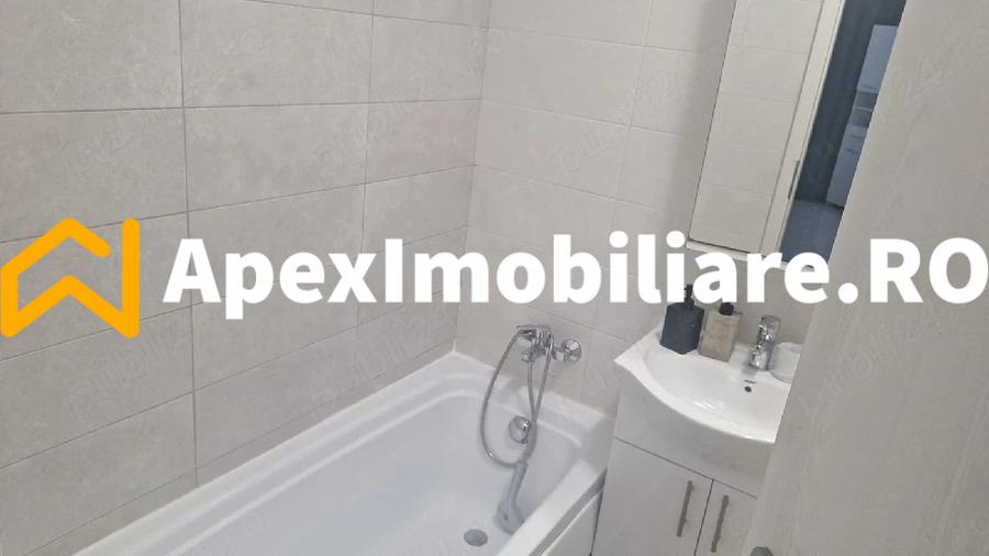 Apartament 3 camere de inchiriat București | ApexImobiliare.ro