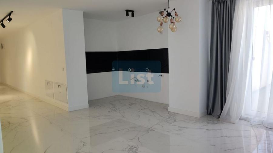 Comision 0% | Penthouse 5 camere |