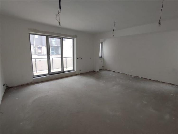 Vanzare apartament 1-2-3 camere Traian, bloc nou