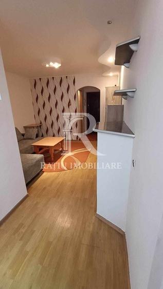 Garsoniera de vanzare | Iosia | Parter | Oradea