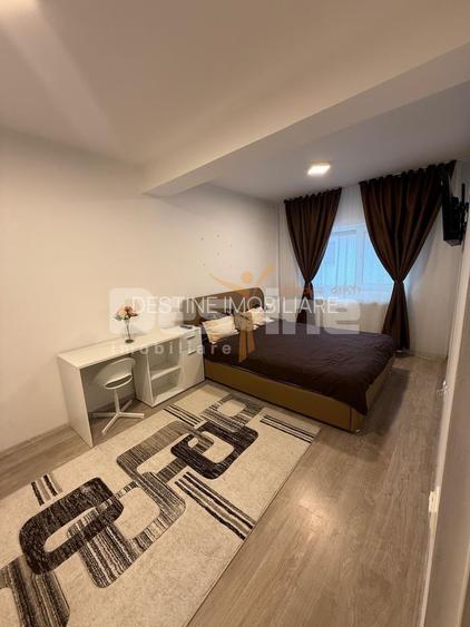 VILA 4 CAMERE BRAGADIRU