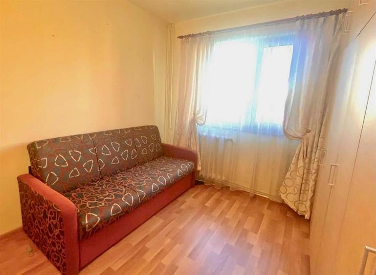 Apartament 3 camere Alexandru - P. Voievozilor