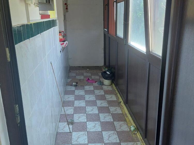 Apartament 2 camere Colentina / Mc Donald