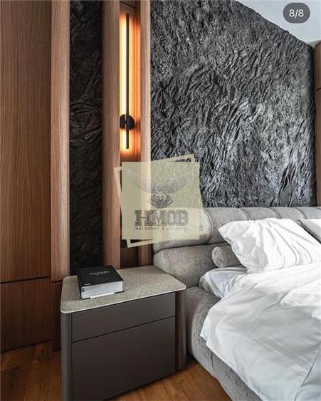 Apartament 2 camere in zona Centrala
