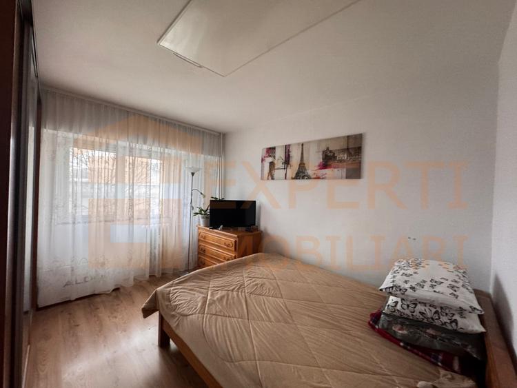 Apartament 2 camere decomandat | Victoria - eMAG