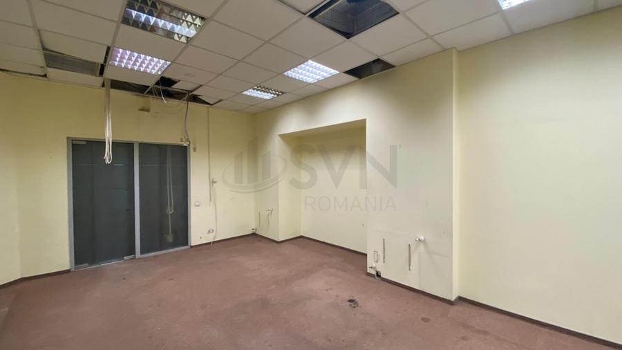 REC0000367 Spatiu Comercial 13 Septembrie