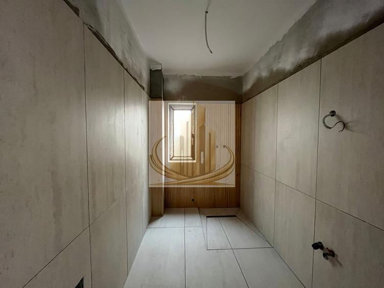 Duplex modern cu predare la cheie, Mosnita Veche | Toate utilitatile