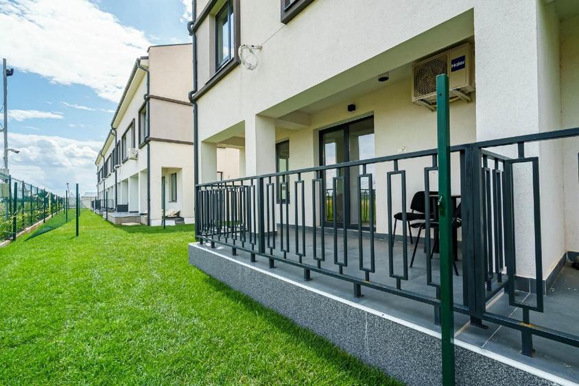 Casa de vanzare Berceni Dedeman Giurgiului str Tiparnitei -6/10 OPEN HOUSE-