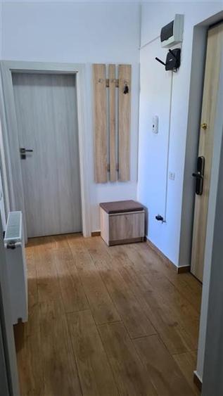Apartament 2 camere, Mamaia Nord,Constanta